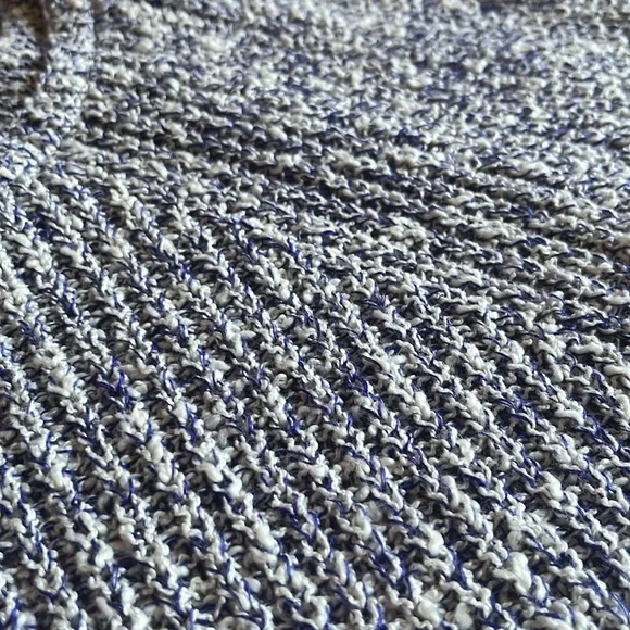 Free People Electric City Pullover Knit Sweater - Picture 9 of 13